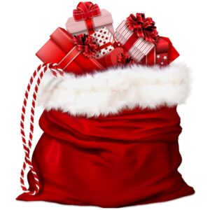 Santa 2
